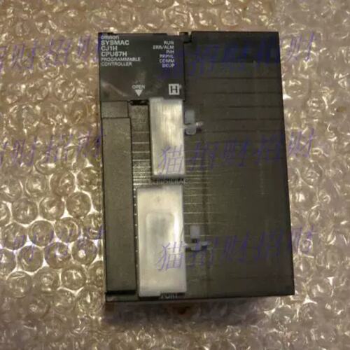 议价CJ1G-CPU42H 43H PU44H CPU45H CJ1H-CPU65H CPU66H CPU67H