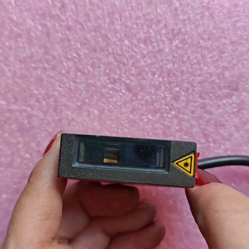 议价Leuze条码扫瞄器BCL8SM552BHAM