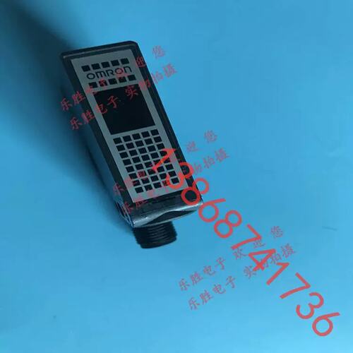 议价透明体检测光电感测器E3S-DBN11T E3S-DBP22 DBP22T DBP21