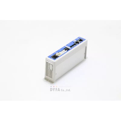 议价Electic Actuator Controller Used JXCE17-LES8RJ-30 DRV-I-