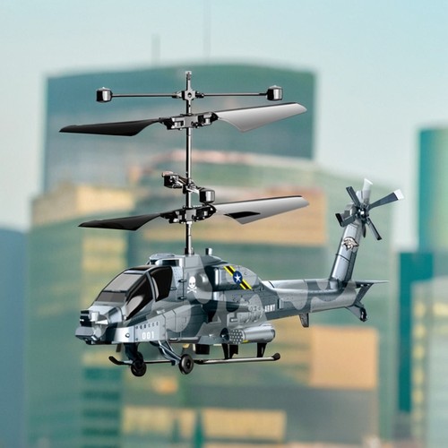 直升机玩具飞行器遥控飞机玩具