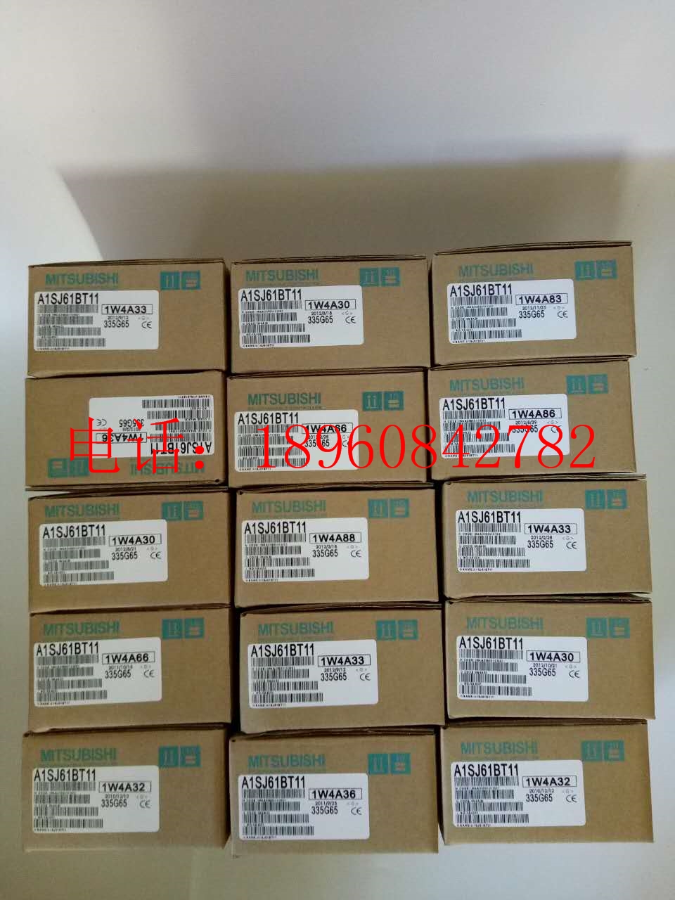 R-J2M-P8A  HC-RP35 五金/工具 PLC 原图主图