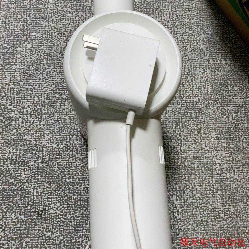 (议价)小米(MI)米家手持无线吸尘器1C ,成色如图,喜欢[议价]高性价比高么？