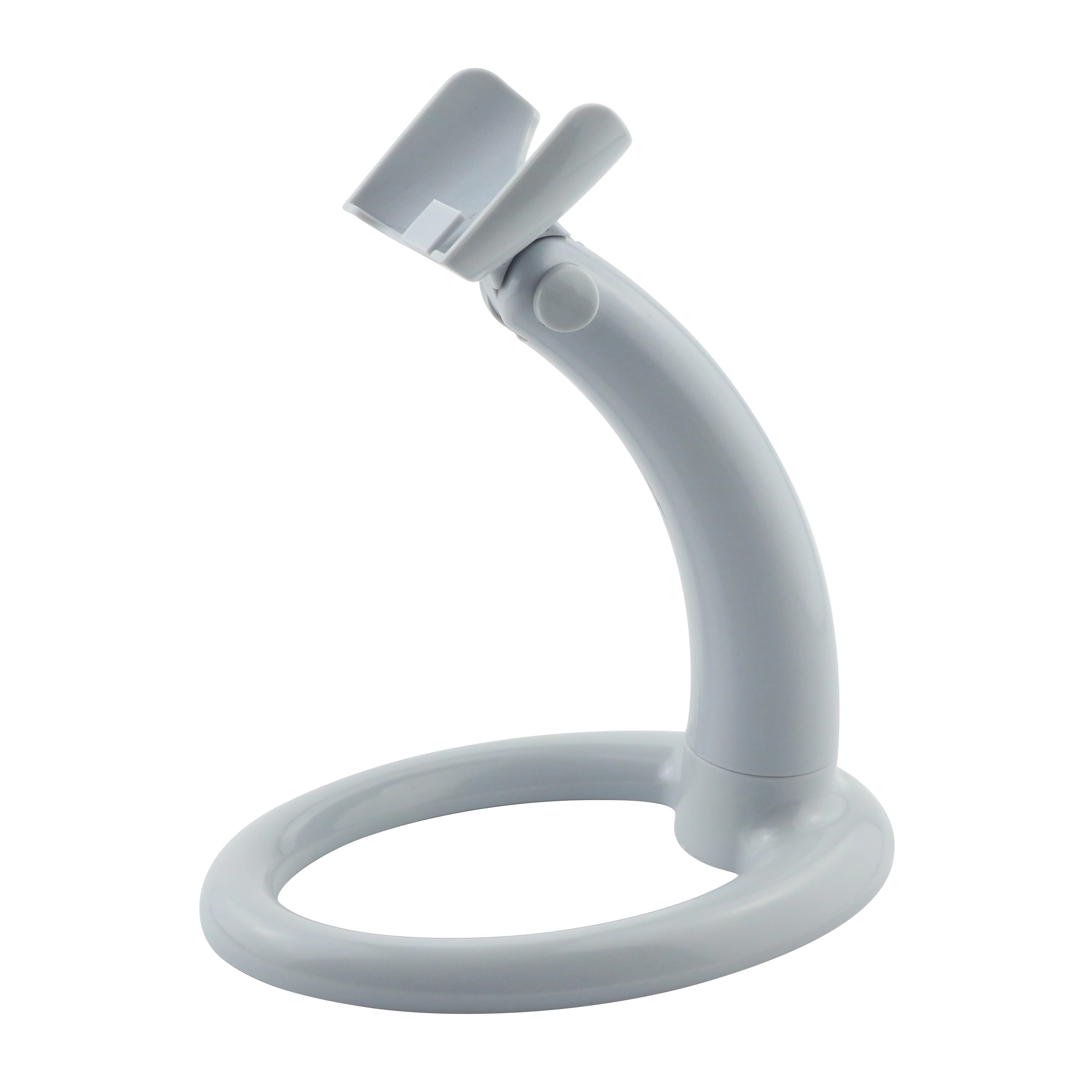 Honeywell/霍尼韦尔 MK5145/MS5145扫描枪扫码器支架底座自动识别