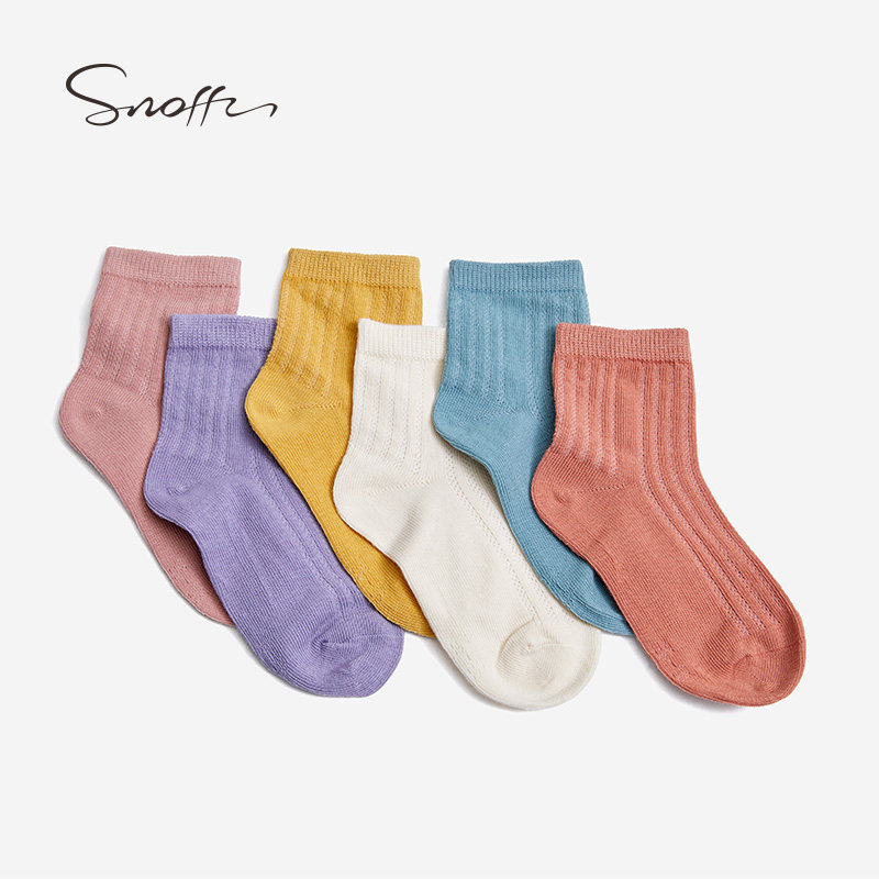 children Socks Socks 1in the Children/Baby/Family fitted , Children's socks( 0-16 Years)  category - from Buy2taobao.com to provide professional Taobao agent buy service
