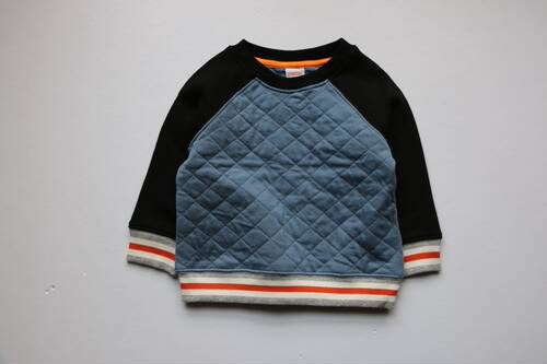 GYMBOREE卫衣男童纯棉