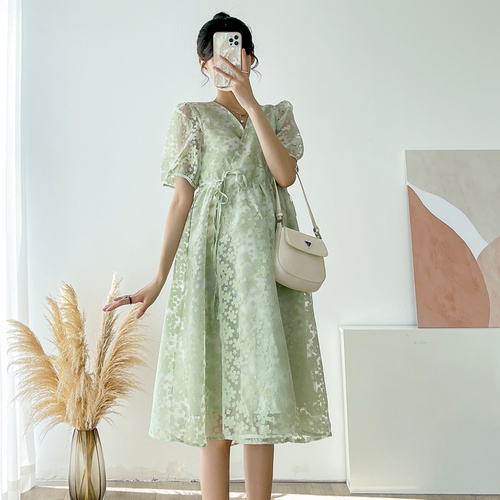 妍妍家孕妇装 YYJAF967 妍妍家孕妇装 YYJAF967