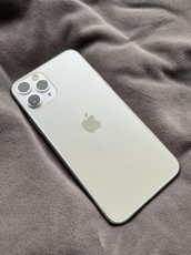 Бывшие в употреблении мобильные телефоны 二手apple/苹果
