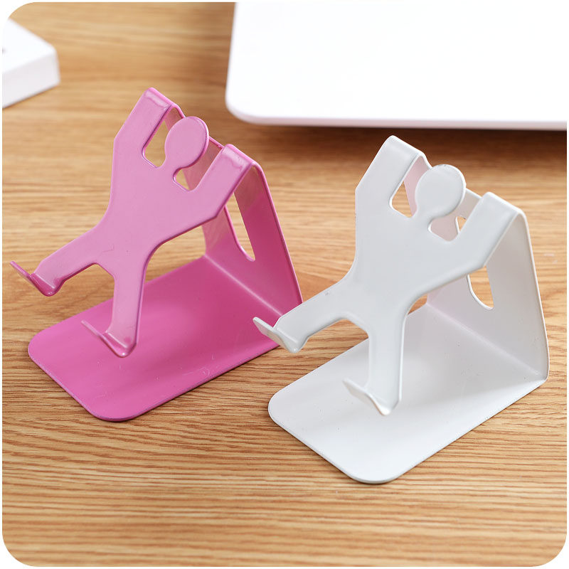 Support téléphone mobile - Ref 1360827 Image 5