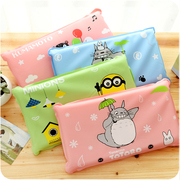 Sangles pour lingerie - Ref 815961 Image 24