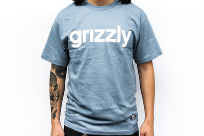 teelogo纯棉短袖美国进口现货