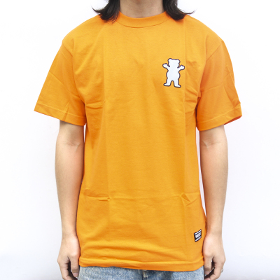 纯棉短袖tee美国进口现货