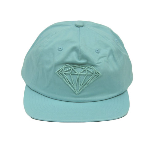 diamondsupplyco.美国进口帽子