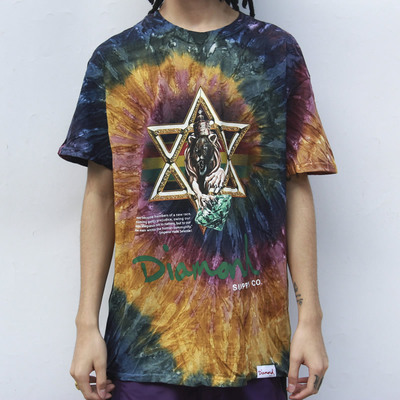 纯棉短袖tee美国进口现货