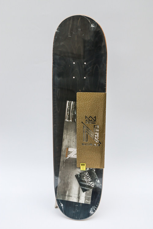 Skate NOMAD - Ref 2596118 Image 1