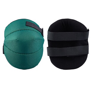 膝盖劳动加厚舒适园林护具 擦地板神器保护 新款 劳保跪地工作护膝