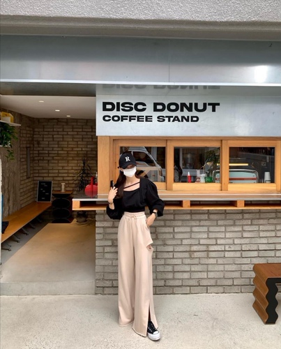 猫步服饰 25MBFS840