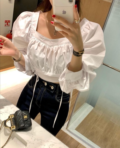 猫步服饰 25MBFS835