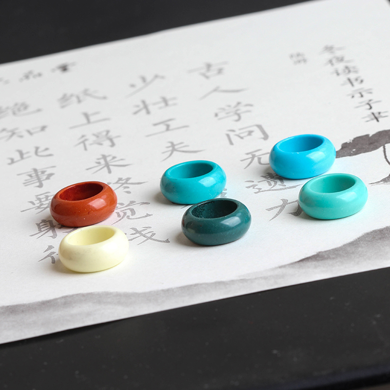 其他琉璃琉璃跑环金刚星月菩提