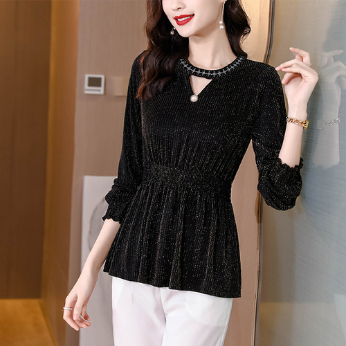 筱语叮咚服饰 ZYDZFS9205