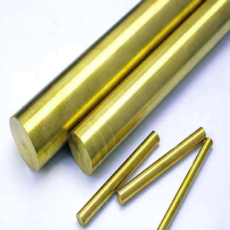 1095高碳钢65MN锰0.6MM0.7MM0.8MM0.9MM65MN钢带厚度弹簧钢带