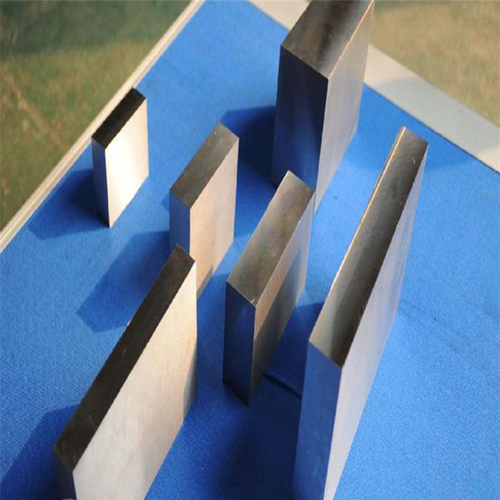 7A19（LC19）铝板超硬铝板超硬铝合金板热轧铝板中厚板薄板