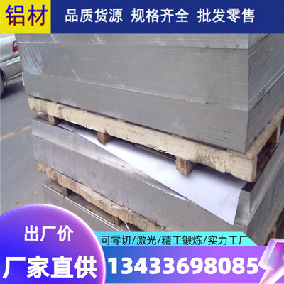 现货ML20Mn35Mn冷镦钢线材65Mn60Si2MnA弹簧钢线材盘条可