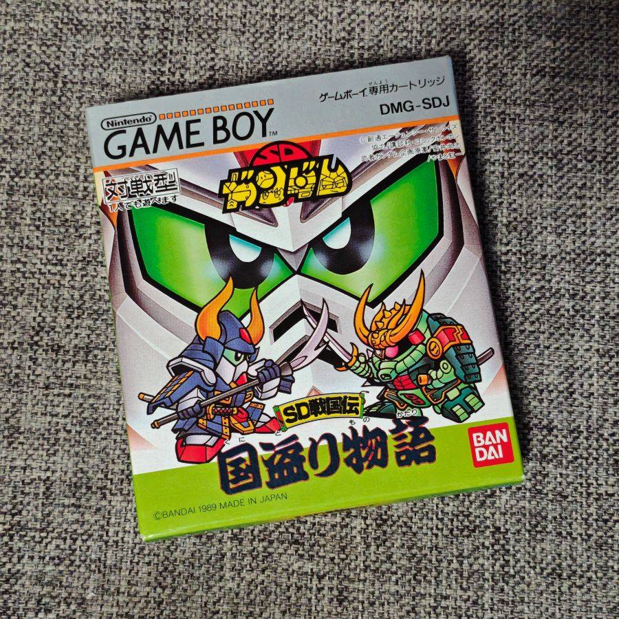 新品任天堂掌机原装正版游戏卡