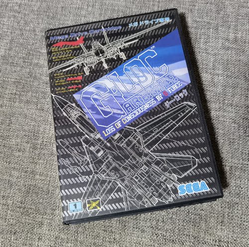 空战神兵原装正版游戏卡带