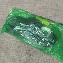 原装 散货全新 NGC主机用 N64 AV线 任天堂SFC