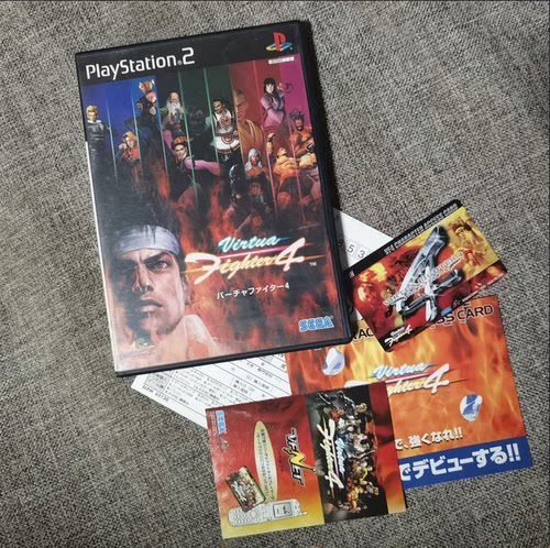 正版现货游戏收藏卡片