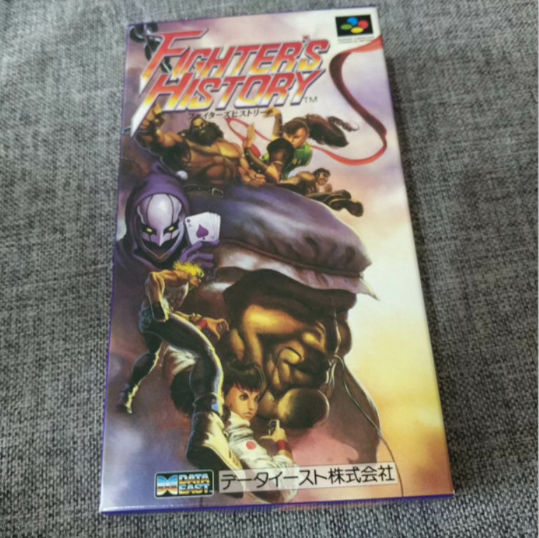 新品任天堂sfc主机适用正版