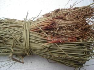 农家自采 野生灯心草 灯芯草 龙须草 干品500g