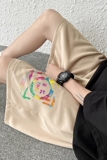 2022夏季新款运动短裤男士跑步裤沙滩裤D，男装休闲裤，星座810(原QT5070)
