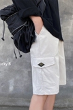 2021夏季新款休闲短裤男潮流印花五分裤百搭裤衩D，男装休闲裤，星座810(原QT5070)
