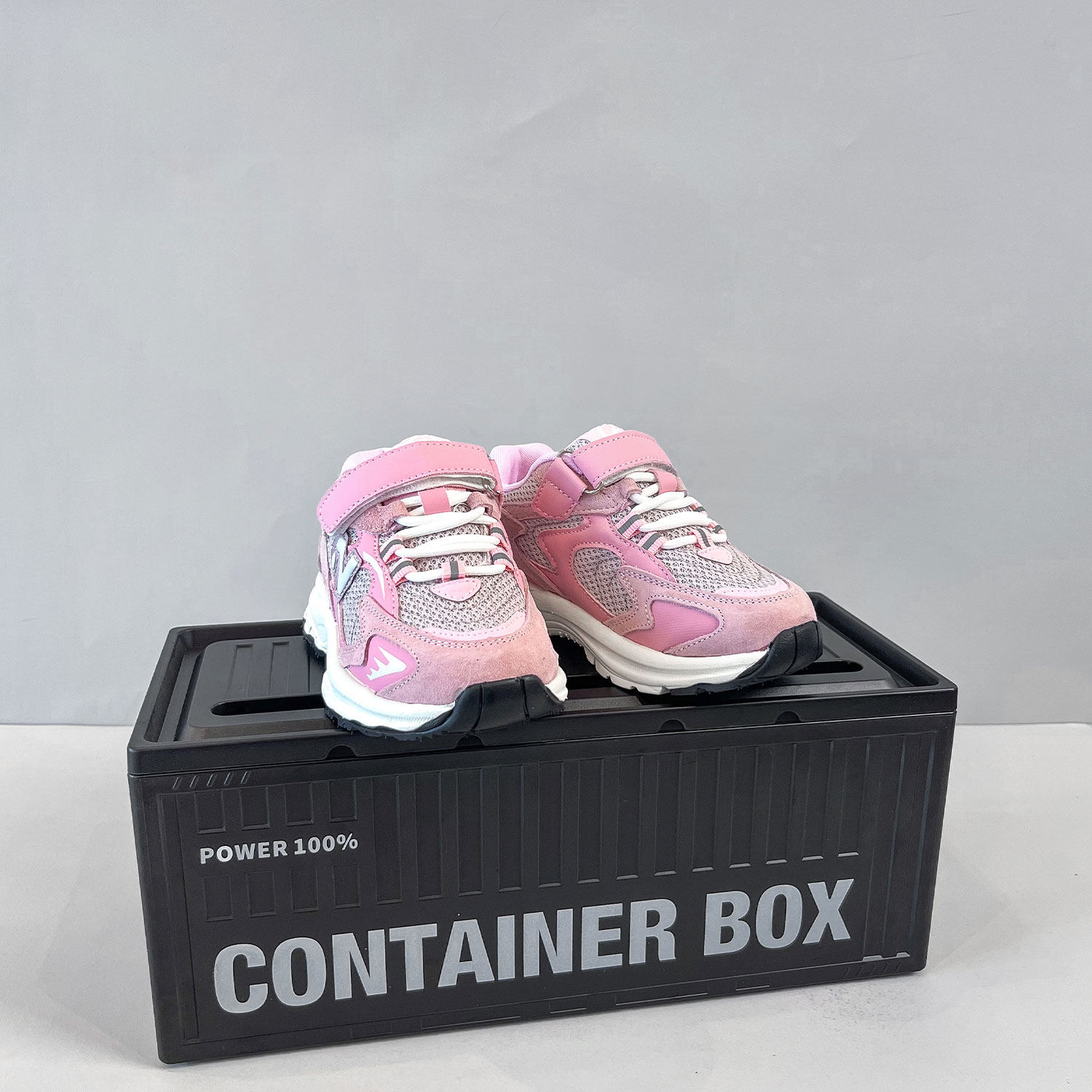 运动鞋,童鞋/婴儿鞋/亲子鞋,运动鞋,淘宝优惠券,粉丝福利购,淘宝优惠卷