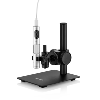 超眼500万usb选配长焦数码镜头