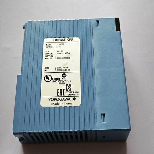 议价F3SP76-7S可维修