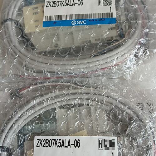 议价真空发生器ZK2B07K5ALA-06日可维修
