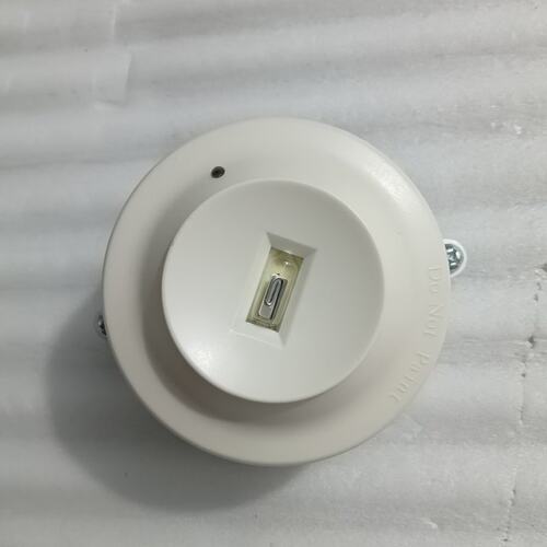 议价UV FLAME DETECTOR WITH SEAT可维修