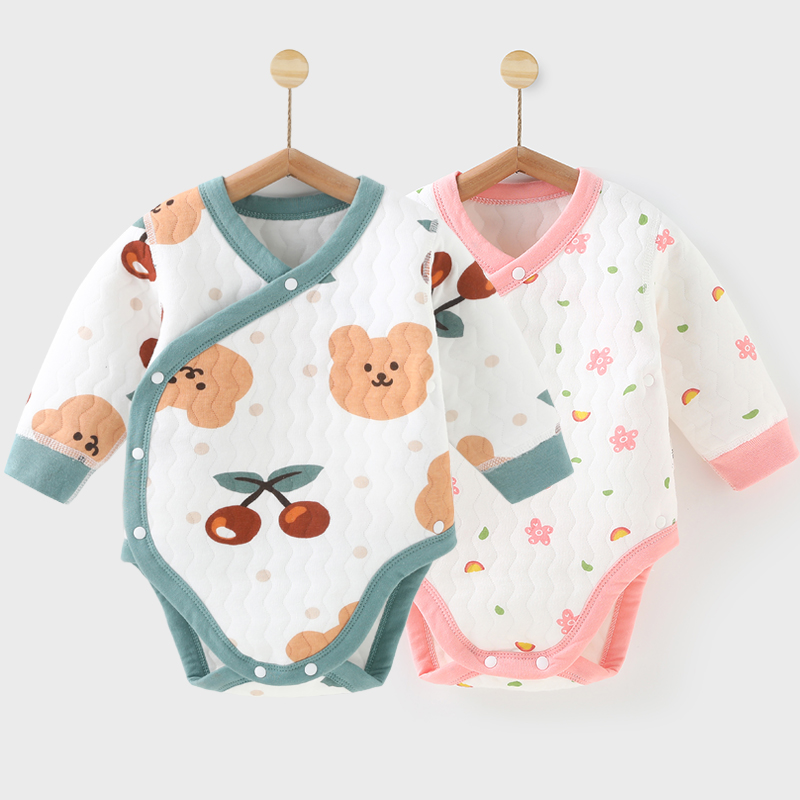 无骨拼缝精梳纯棉无荧光剂