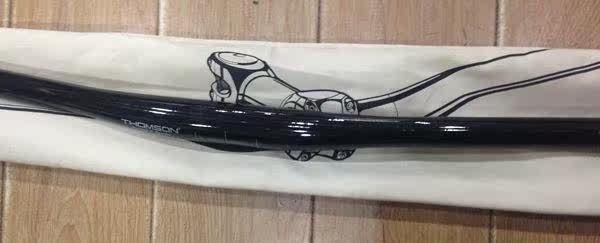 Guidon de vélo - Ref 2341110 Image 5