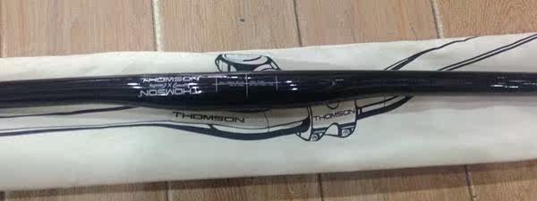 Guidon de vélo - Ref 2341110 Image 3