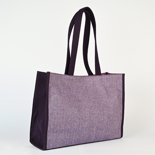 Knitpro舒适系列毛线毛衣针收纳包腕包挎包托特包便携外出妈妈包