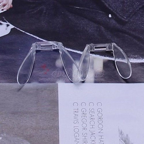 Etui à lunettes ABBA - Ref 1243288 Image 1