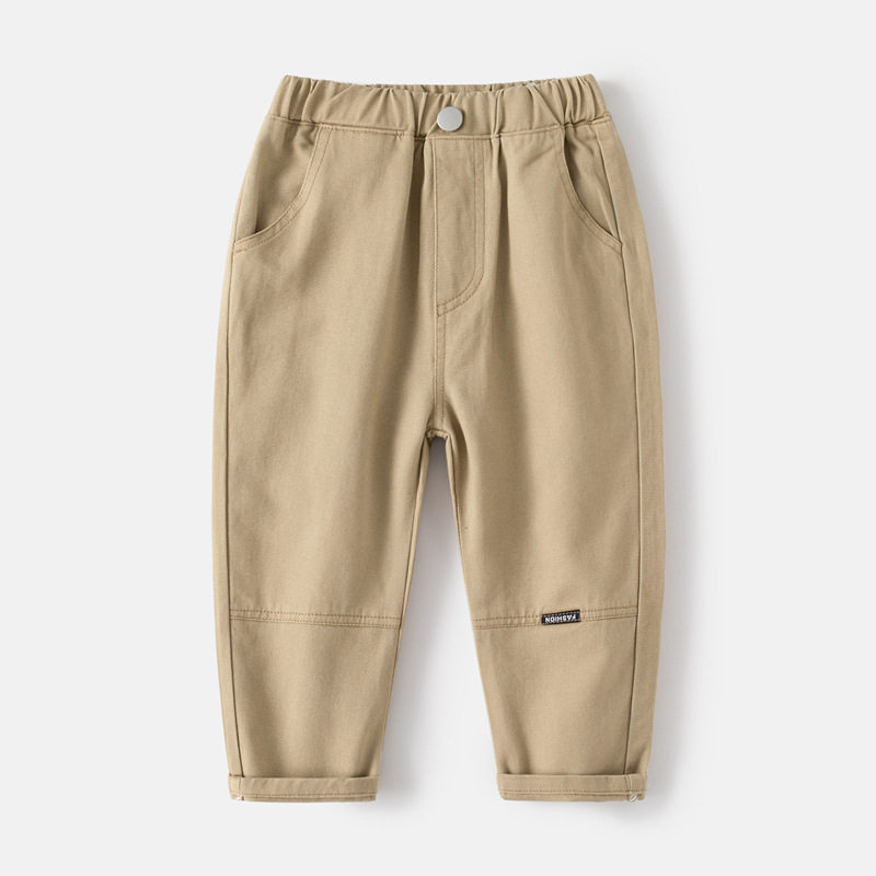 【三折专区】品牌折扣店清仓童装