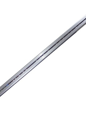 三田断布机轨道切布机服装下料裁剪机轨道式省布机直线裁剪电剪刀