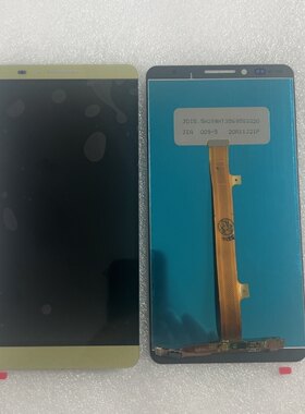 适用华为Mate7屏幕总成 NXT-AL10 NXT-TL00 Mate7液晶显示屏总成