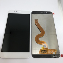 适用华为nova2plus 屏幕总成BAC-AL TL CL00 nova2p原装显示屏