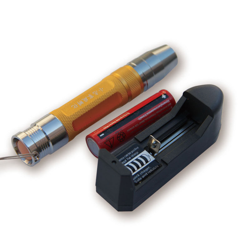 照蛋器 孵化器专用照蛋器led冷光照蛋器 鸡鸭鹅鹌鹑鸽子鹦鹉孔雀|msdalam kategori Penternakan haiwan/bekalan pertanian, Penternakan haiwan/peralatan pertanian, Penternakan haiwan/peralatan pertanian - dari Buy2taobao.com untuk memberikan perkhidmatan ejen Taobao profesional membeli